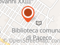 Studio Di Consulenza Associato Dei Rag.cimminella M.l.e D'angelo A.