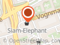 ØSTERBRO TEXTILTRYK