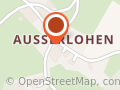Probst Josef Dienstleistungen im Umweltbereich