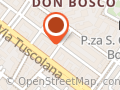 Bacciocchi Roberto