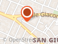 Chiodostore