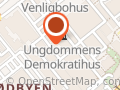 Madvognen
