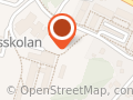 Krokdals förskola