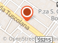 Follie SRL