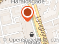Østerbro Centret