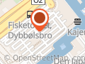 BR Fisketorvet