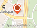 Kemisk Beredskab, Beredskabsstyrelsen