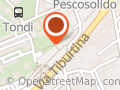 Centro Anziani PRIMO MAGGIO