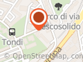 Maestripieri Guido e C. SAS
