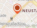 Eiskalt Erwischt