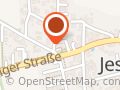nah & gut Jesewitz