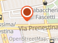 Storytelling Rome Tours & Walks
