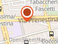 Fondazione Ant Italia