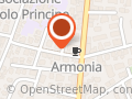 Pizzeria Lemille