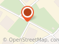 Officina Umberto Protani S.R.L.