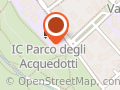 Ic Parco degli Acquedotti - Scuola Materna Montessori