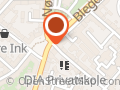 Cafe Funke