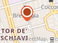 Alimentari Bresadola 95 Srl