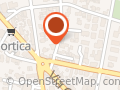 TECA SRL