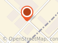 Tre D Costruzioni Srl