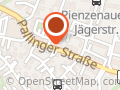 Heim Rainer Dr. Prakt. Arzt