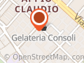 LG Professional Services