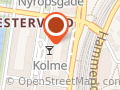 Bjerregaard Advokatfirma