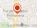 Romana 2000 Srl