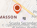 PAIS E ASSOCIATI