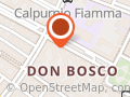 Fotodigital Don Bosco
