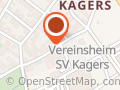 Fußpflege & Wellness Edenhofer