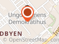 Genz Kød A/S