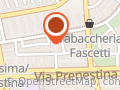 POSTCART EDIZIONI