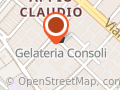 Galassetti Lamberto (Rag.)