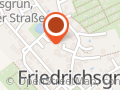 Umbreit Logistic Solution GmbH