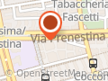 FNAI