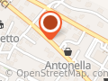 Distilleria Morelli Dante