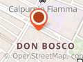 Migani Massimo