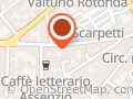 Fotografi Rimini