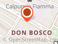 Donninelli Maurizio