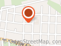 Municipio