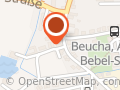 Richters Tannenhof