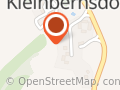 Maslowski und Schreck GbR