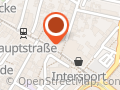 NORA Tagespflege GmbH