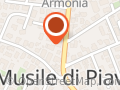Tutto Casa e Giardino - Agraria