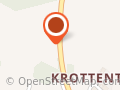 Gasthof Jäger