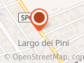 Merceria Nuvole di Lana