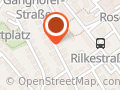 DIE VERPACKUNGSKÜNSTLER