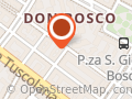 Madaio Massimo