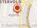 Mit Lille Køkken ApS